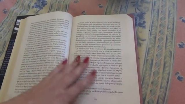 ДомашнийВлог Так не о чем, фотка бывшего смотреть онлайн