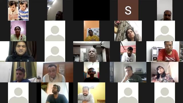 Karma and freewill in astrology!! Rahul Kaushik !! Destiny and freewill in astrology!!! смотреть онлайн