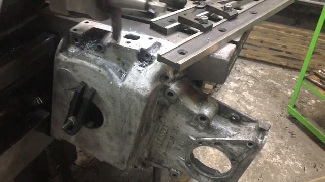 Огрызки #3 .Нарезка работ. смотреть онлайн