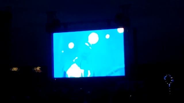 NoizeMC в Новокузнецке 2019[1] смотреть онлайн