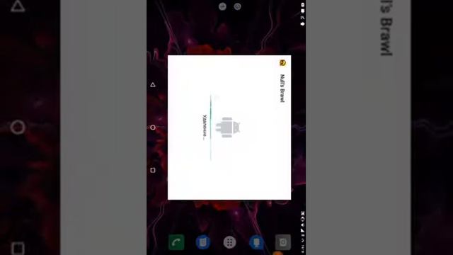 Как играть с игроками в приватном сервере?🔥🔥 смотреть онлайн