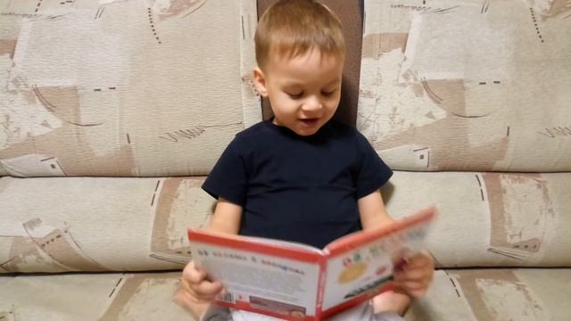 Влоггер Бәхтиярдән табышмаклар смотреть онлайн