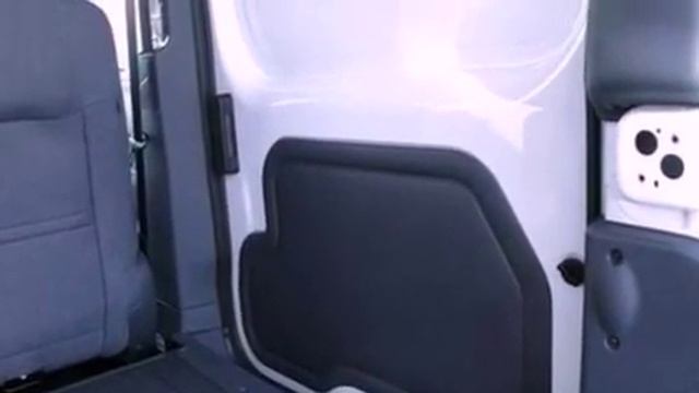2013 FORD TRANSIT CONNECT Denver CO смотреть онлайн