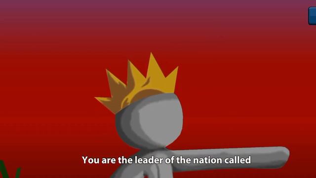 WARRIORS -- Stick War Legacy Intro Cover (Mighty & Lol Star Game) смотреть онлайн