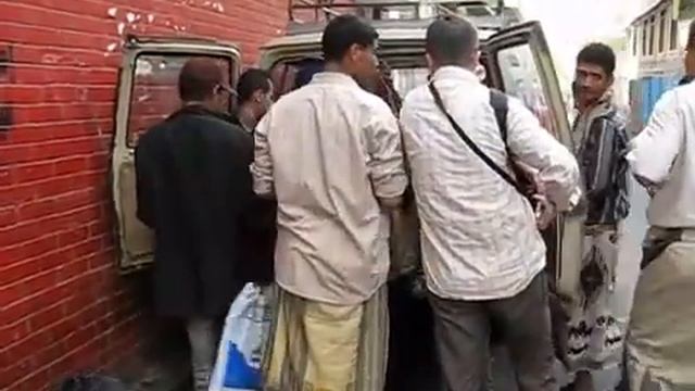 sanaa yemen, sanaa yemen 2020, sanaa yemen song, sanaa yemen airport, sanaa yemen today, sanaa yeme смотреть онлайн