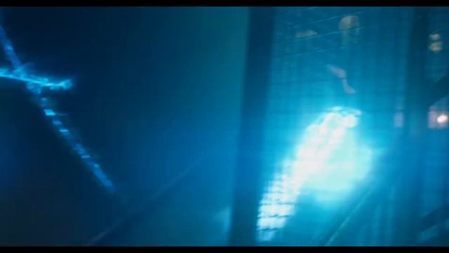 Мэджик - Силы всех сцен | Новые мутанты