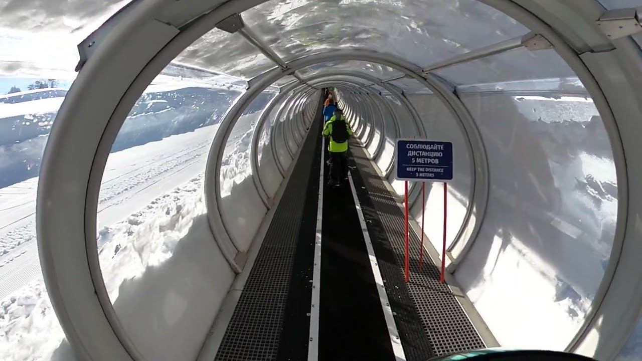 GH020714 смотреть онлайн