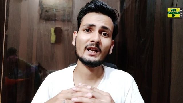 Boult Audio Airbass Musebuds unboxing | review | sporty tws ? | best gym tws ? | Tech Knowledge TV смотреть онлайн