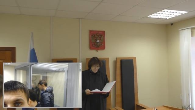 Памятка полицейскому. Напал на блогера - готовься к тюрьме! смотреть онлайн