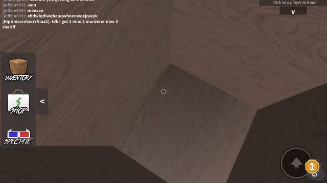 Mm2 time with 1 of my friends on my alt acc смотреть онлайн