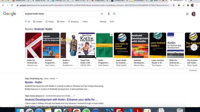 #FutureReady @ LPU by Achintya Gaumat смотреть онлайн