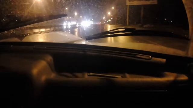 Ремонт и настройка карбюратора к-151 газ 3110 Волга змз 402 г.Челябинск смотреть онлайн