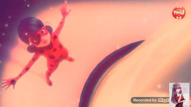 Леди баг и Супер кот клип "Пьяная" смотреть онлайн