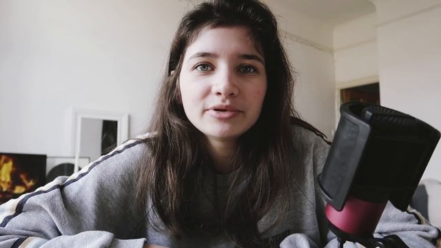 Как устроена ВСЕЛЕННАЯ | Она исполняет желания? ? | АстроПодкаст №5 смотреть онлайн