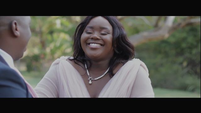 FIRST TIME - TEEKS | SAXOPHONE COVER смотреть онлайн