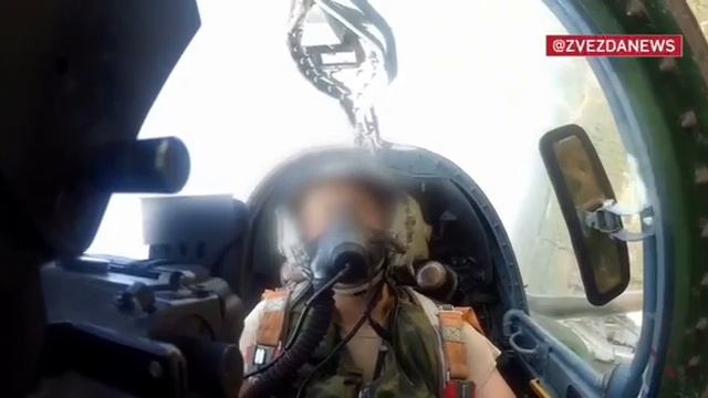 🚀🇷🇺Доброе утро, мы из России.Работают "ГРАЧИ" смотреть онлайн