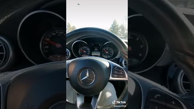kamion man смотреть онлайн