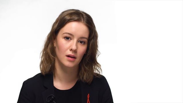 #тыНЕодинок — Ирина Старшенбаум смотреть онлайн