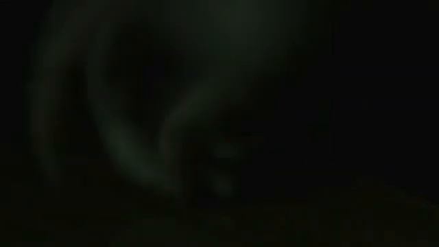 ржач танец пальцев смотреть онлайн