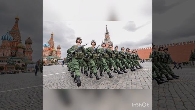 Кайф для души