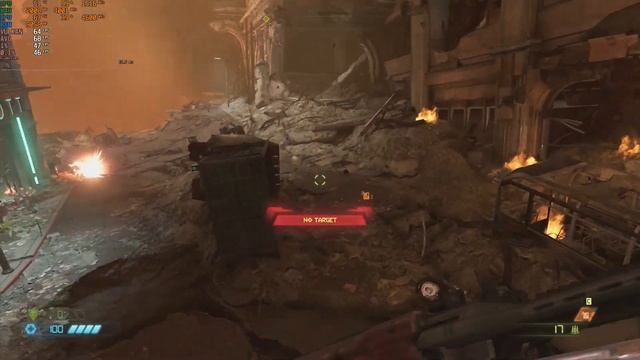 Ryzen 5 5500 + GTX 960 Gaming PC in 2022 | Tested in 7 Games смотреть онлайн