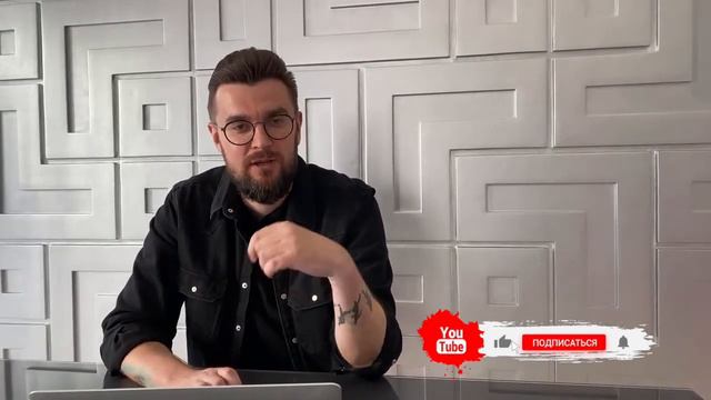 Девушка для отношений. смотреть онлайн