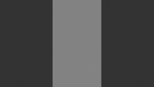 Красивая закуска смотреть онлайн