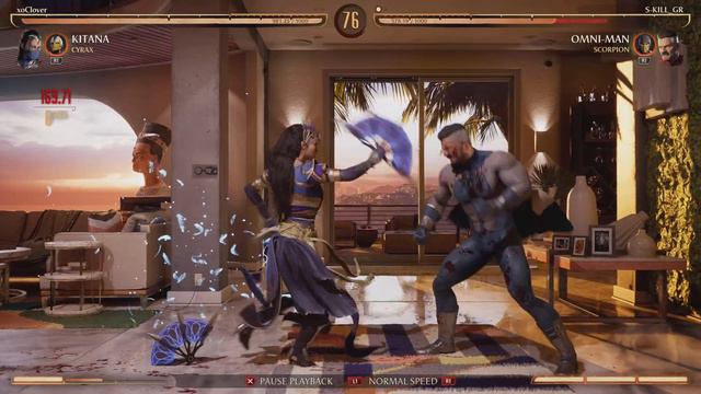 Mortal Kombat 1_20231118002120 смотреть онлайн