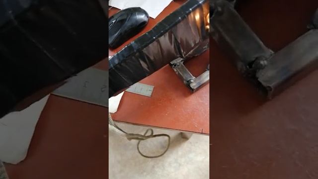 утюг из утюга смотреть онлайн