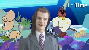 ПИВУТИКСЫ 3: Киркоров здесь на коне! Mini RYTP