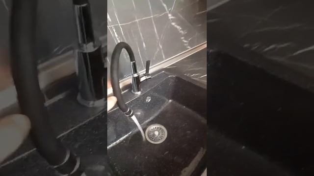 Кухня ЗОВ МДФ / ПВХ - Система / Дуб Делайт Синкро верт с гола-профилем Volpato смотреть онлайн