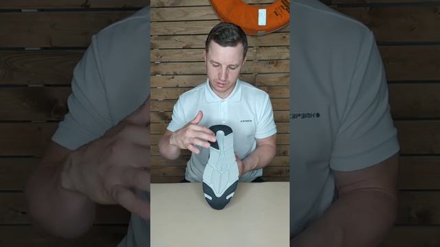 Кроссовки Sketches Cushioning elite (Ultra Go) смотреть онлайн