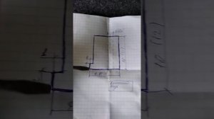 Открывается багажник на ходу? РЕШЕНИЕ НАЙДЕНО.Замок багажника 2108,2109,2113,2114 доработка замка