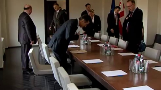 Международный валютный фонд смотреть онлайн