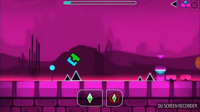 29 декабря 2017 г.