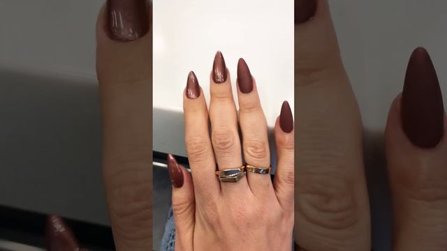 Салон красоты в Стамбуле | Маникюр в Турции | Район Бейликдюзю смотреть онлайн