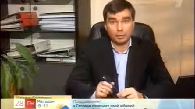 Мастерство и Вдохновение