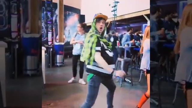 Брегданс от ивангая смотреть онлайн