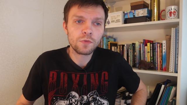 Садриддин Ахмедов Стивен Даньо ВЫВОДЫ. Что показал Казах против "Текучего Голландца"? Разбор боя! смотреть онлайн