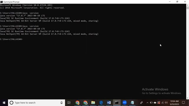 2)what is Class in java,JDK,Class Syntax?SettingUp JDK to System Environmental variables|JAVA TELUG смотреть онлайн