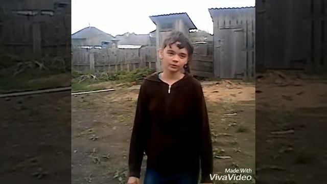 Макsим - штампы. смотреть онлайн