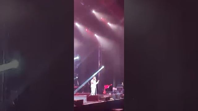 Александр Панайотов 