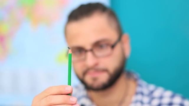 13 забавных школьных лайфхаков _ Вредные советы школьникам смотреть онлайн