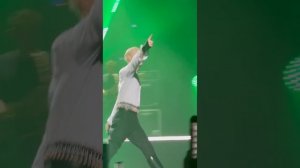 Полюшко Поле Shaman ♥️🔥🇷🇺 #shaman #russia #music #рекомендации #fyp