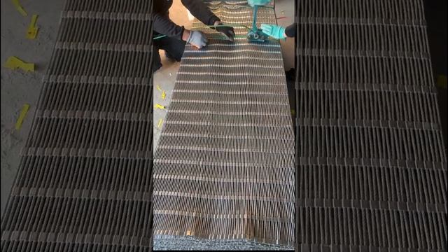 The First Choice For High Altitude Fall Prevention Safety