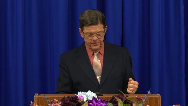 Psalms 36 - 37 смотреть онлайн