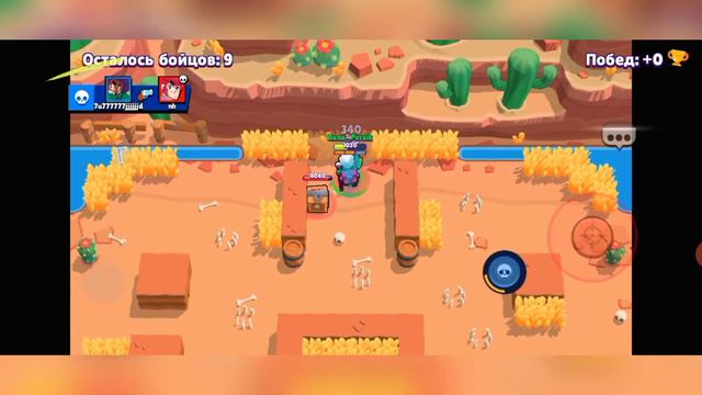 Проверка мифа с минусом кубков! смотреть онлайн