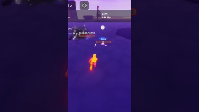 BRUH MOMENTS #roblox #robloxshorts смотреть онлайн