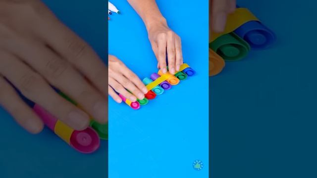 МОЙ РЕБЕНОК – САМЫЙ ЛУЧШИЙ! | ПРОСТЫЕ ЛАЙФХАКИ И ОТЛИЧНЫЕ ГАДЖЕТЫ ДЛЯ УМНЫХ РОДИТЕЛЕЙ смотреть онлайн