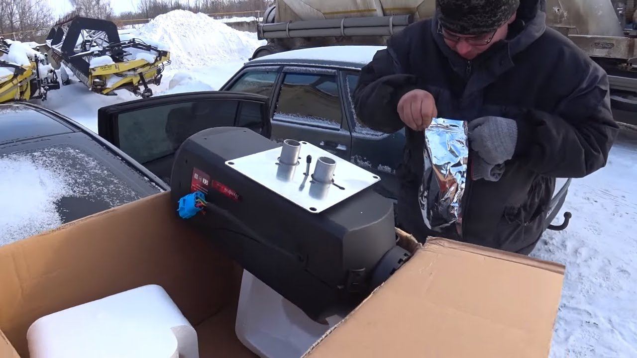 ЗАБРАЛ ПЖД С РЕМОНТА , ДРУГ КУПИЛ ФЕН НА 24 В ЗА 8-500 С АЛИЭКСПРЕСС смотреть онлайн